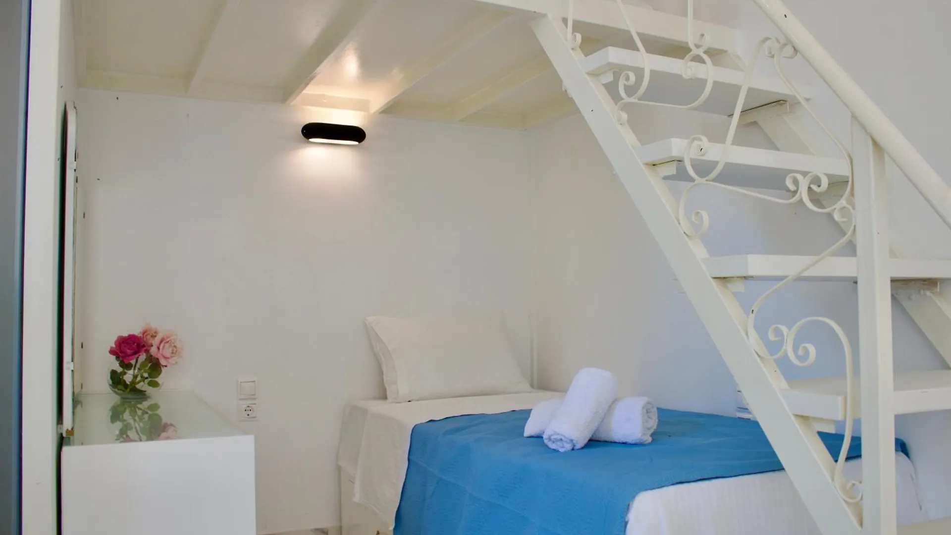 شقة Central Luxurious Retreat In Argostoli. An Elegant Way Of Living! اليونان