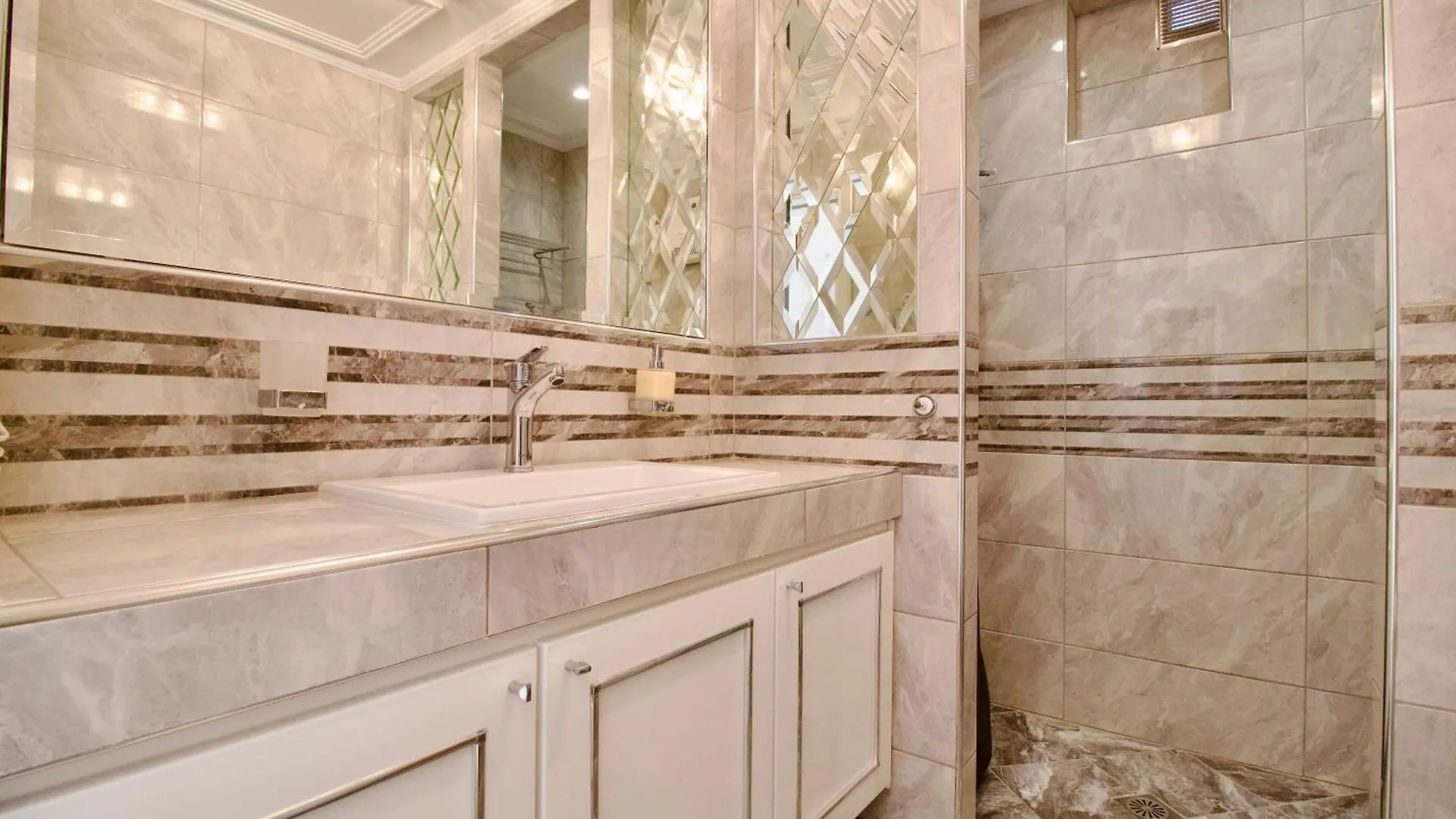 Central Luxurious Retreat In Argostoli. An Elegant Way Of Living! 0*, أرغوستولي