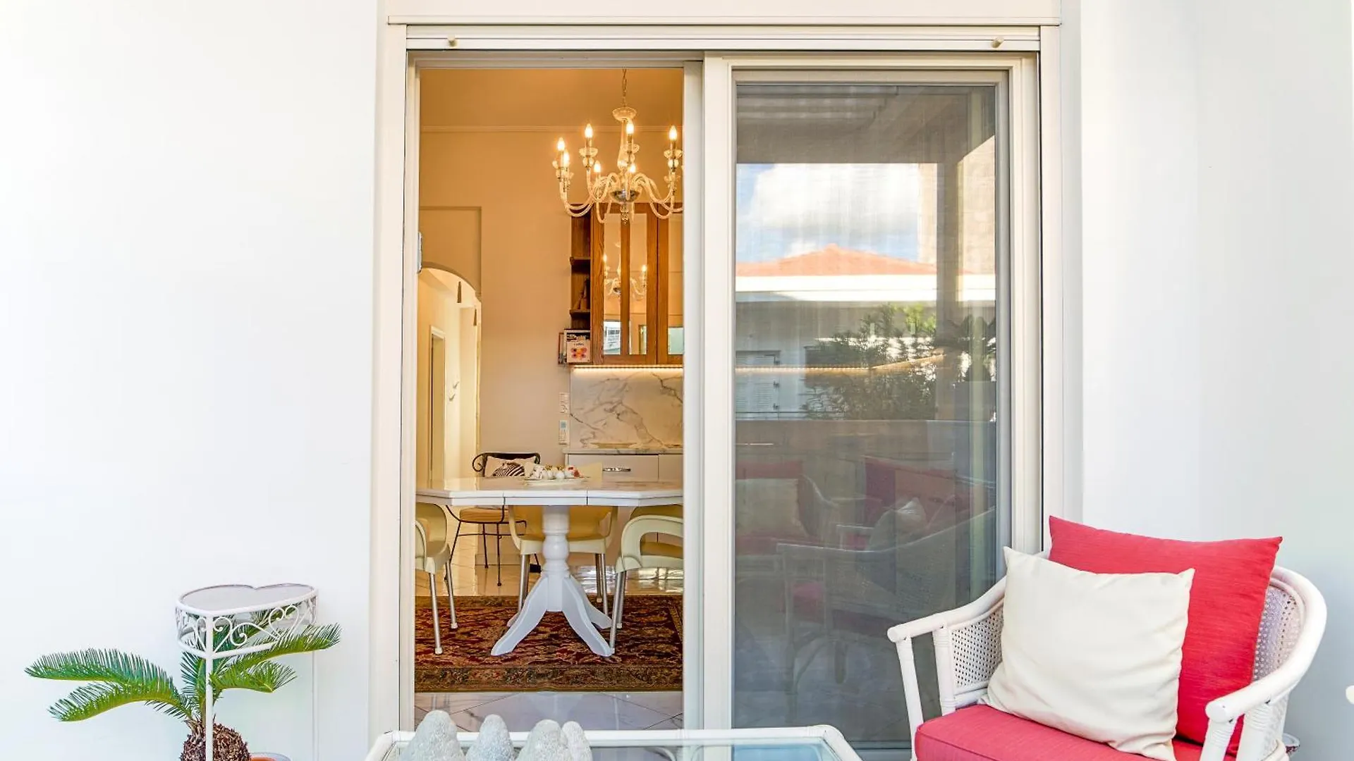 Central Luxurious Retreat In Argostoli. An Elegant Way Of Living! شقة أرغوستولي